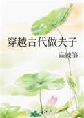 穿越古代做夫子笔趣阁