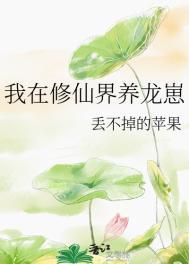 我在修仙界养龙崽讲的什么故事