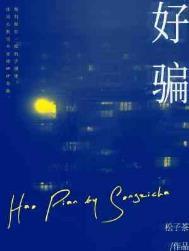 好先生免费观看全集电视剧
