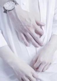 成瘾性