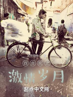 激情的四合院