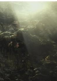 黑色死神