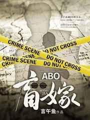 abo盲嫁林与鹤楚砚