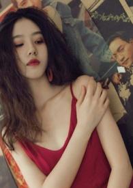 思君如故林可可