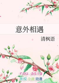 意外相遇什么意思