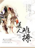 美人难撩作者白鹭下时