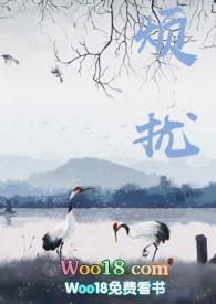 烦扰父女讲了什么