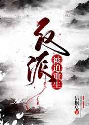 重生后我和反派HE了破解版完结