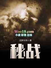 密战电视剧全集剧情介绍