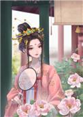 宠妃的演技大赏男主什么时候认出女主