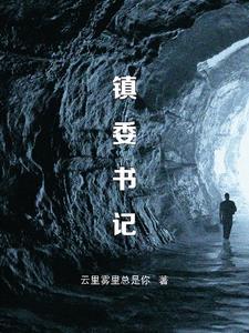 东莞市樟木头镇委书记