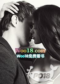 姐姐的画 笔趣阁