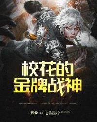校花的金牌高手张少宗