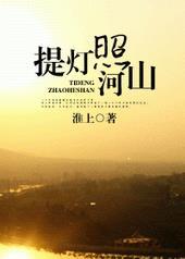提灯照河山有车吗
