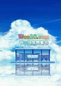 全职高手有声免费听完整版