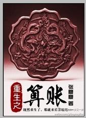 重生之算账txt