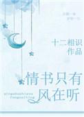 情书只有风在听百度