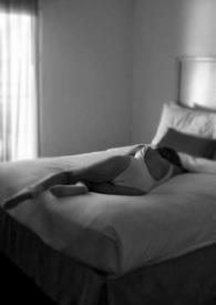 不知廉耻(出轨h)最新章节_