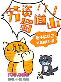 劳资蜀道山视频
