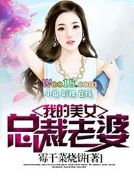 我的美女董事长风光