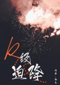 R级迫降在线阅读