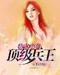 女总裁的顶级兵王人物简介