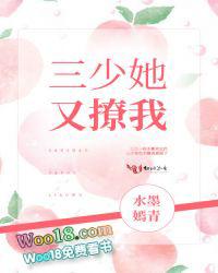 三少她又撩我txt免费阅读
