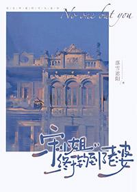 宋小姐终于钓到了老婆百度