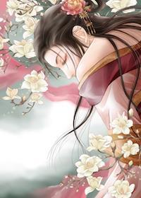 辗转思无防盗