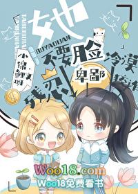 野心家讲的什么