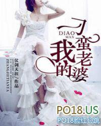 我的刁蛮婆婆