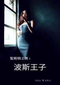 波斯王子视频全攻略解说