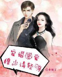 闪婚厚爱穆少宠妻无度