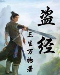 盗经有声