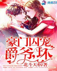 爵少宠妻不停