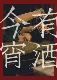 今宵有酒免费阅读全文