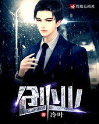 创业板200etf银华三季报解读