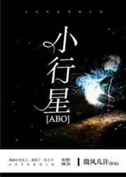 小行星和陨石有什么区别
