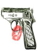唇枪番外千秋有定论