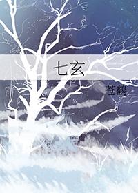 七玄九祖