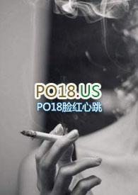 欲擒故纵的阅读