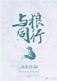 与狼同行属于什么类型