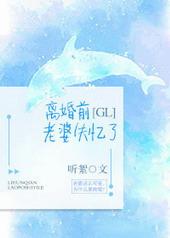 离婚前老婆失忆了gl 免费阅读