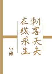 刺客mf