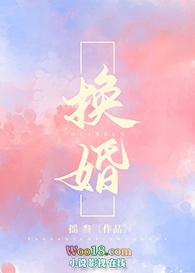 换婚扶持全文