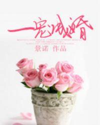 一宠成婚总裁老公坏坏爱