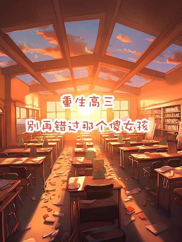 重回高考