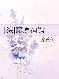 藤原经资