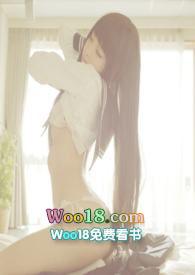 剧组夫妻作者金融学之夜