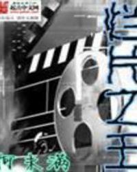 烂片之王全文免费TXT